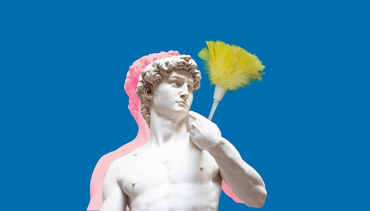  Wir Kommen Und Unterhalten Ihr Gebäude