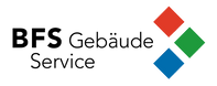 BFS Gebäude AG